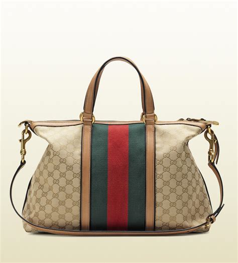 gucci bag original price